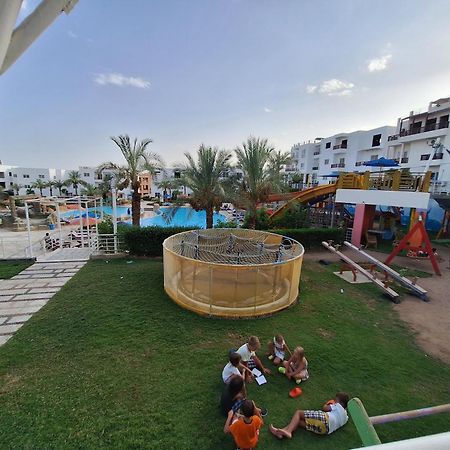 Jasmine Home Vacation Sharm el-Sheikh Exterior foto